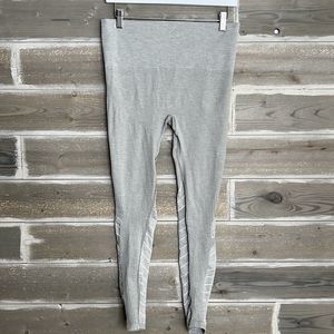 Blanqi Maternity leggings